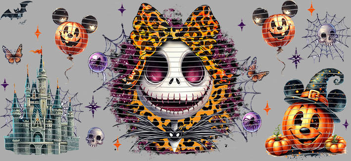 16oz Halloween-J12-1669